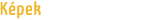 Képek